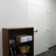 This is the vault where KFC guards the Colonel's secret original recipe